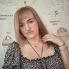 Мария, Россия, Домодедово, 36 лет