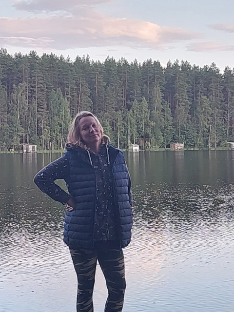 Maрия, Санкт-Петербург, м. Академическая, 46 лет. Познакомлюсь с мужчиной для брака и создания семьи, воспитания детей.  Анкета 865059. 