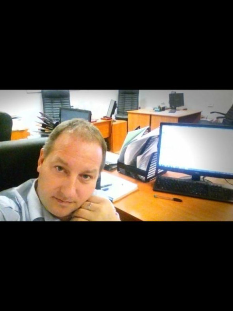 Андрей, Санкт-Петербург, Парк Победы, 47 лет. Познакомлюсь с женщиной для любви и серьезных отношений.  Анкета 865062. 