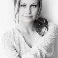 Мила, Россия, Чебоксары, 48 лет