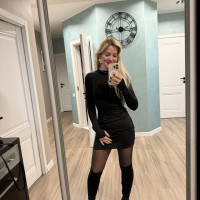 Елена, Россия, Таганрог, 43 года