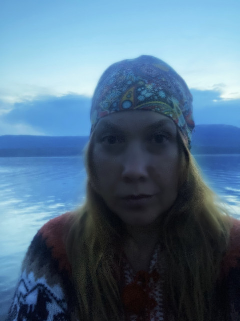 Надежда, Россия, Санкт-Петербург. Фото на сайте ГдеПапа.Ру