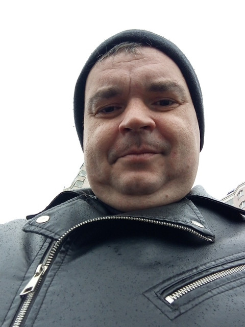 Андрей Пет, Россия, Москва, 43 года. Ищу: Любимую  Анкета 865121. 