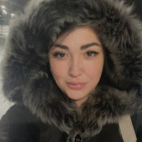 Елена, Россия, Екатеринбург, 46 лет