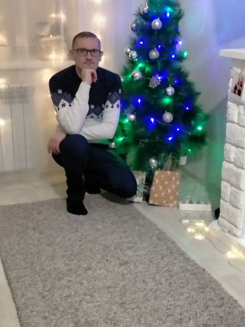 Станислав, Россия, Новосибирск, 31 год. Познакомлюсь с женщиной для любви и серьезных отношений, брака и создания семьи, воспитания детей, рождения...  Анкета 865148. 