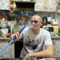 Станислав, Россия, Новосибирск, 31 год