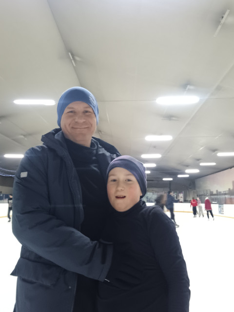 Роман, Дубна, 44 года, 1 ребенок, 1 фото. Познакомлюсь с женщиной для любви и серьезных отношений, рождения совместных детей.  Анкета 865149. 