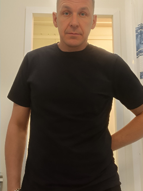 Егор, Россия, Красноярск, 41 год. Познакомлюсь с женщиной для любви и серьезных отношений, брака и создания семьи.  Анкета 865152. 