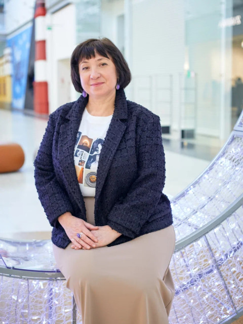 Марина, Россия, Нижний Новгород, 54 года, 1 ребенок. Познакомлюсь с мужчиной для дружбы и общения.  Анкета 865154. 