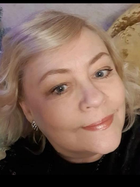 Елена, Россия, Воронеж. Фото на сайте ГдеПапа.Ру