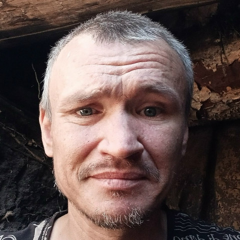 Максим Хохлов, Россия, Можайск, 40 лет, 1 ребенок. Сайт одиноких отцов GdePapa.Ru