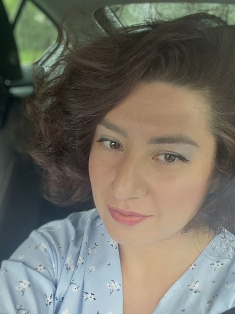 Кристина, Россия, Москва, 40 лет. Познакомлюсь с мужчиной для любви и серьезных отношений, дружбы и общения.  Анкета 865164. 