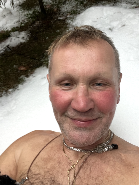 Владимир, Россия, Москва. Фото на сайте ГдеПапа.Ру