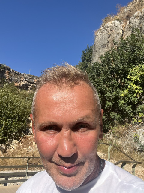 Владимир, Россия, Москва. Фото на сайте ГдеПапа.Ру