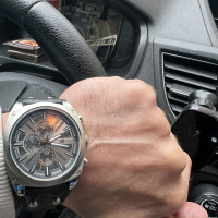 Владимир, Россия, Москва, 64 года