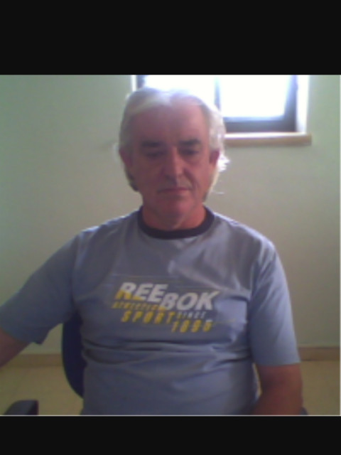 Александр, Россия, Хабаровск, 68 лет, 3 ребенка. Хочу познакомиться