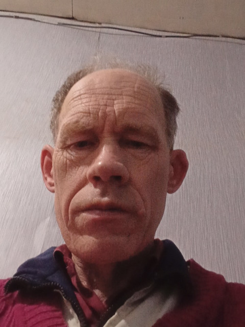 Александр, Вышний Волочёк, 52 года. Ищу: Спокойную,добрую,женственную.общение  Анкета 865168. 