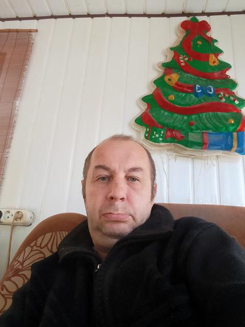 Алексей, Россия, Мытищи, 47 лет. Познакомлюсь с женщиной для любви и серьезных отношений, брака и создания семьи.  Анкета 865174. 