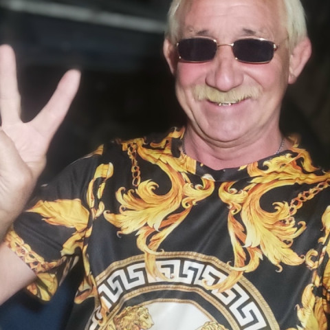 Александр Куприянов, Россия, Новочеркасск, 55 лет. Он ищет её: ЛЮБИМУЮ  Анкета 865180. 