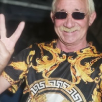 Александр Куприянов, Россия, Новочеркасск, 55 лет