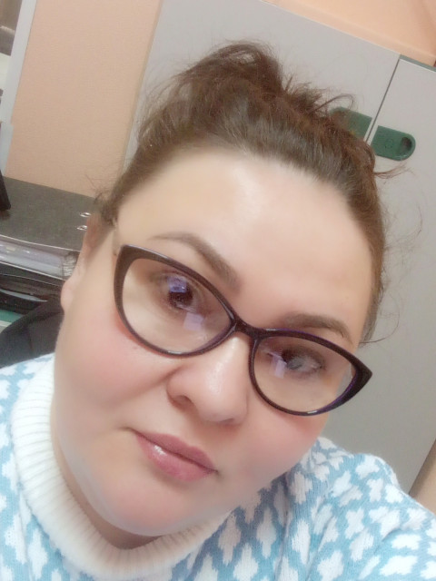 Маня Романова, Россия, Нефтеюганск, 46 лет, 1 ребенок. Познакомлюсь для серьезных отношений и создания семьи.