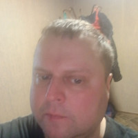 Леонид, Россия, Москва, 41 год