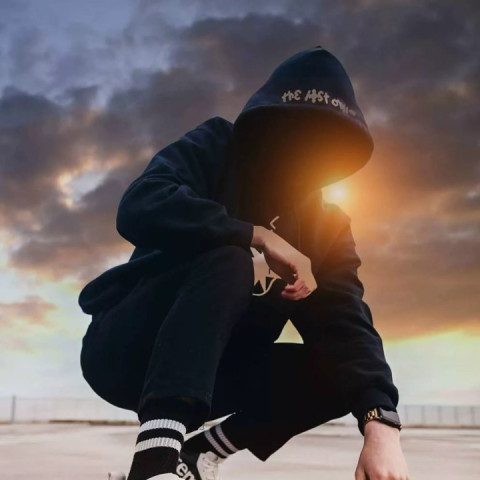 Алексей Гегемон, Россия, Москва, 34 года. Познакомится с женщиной