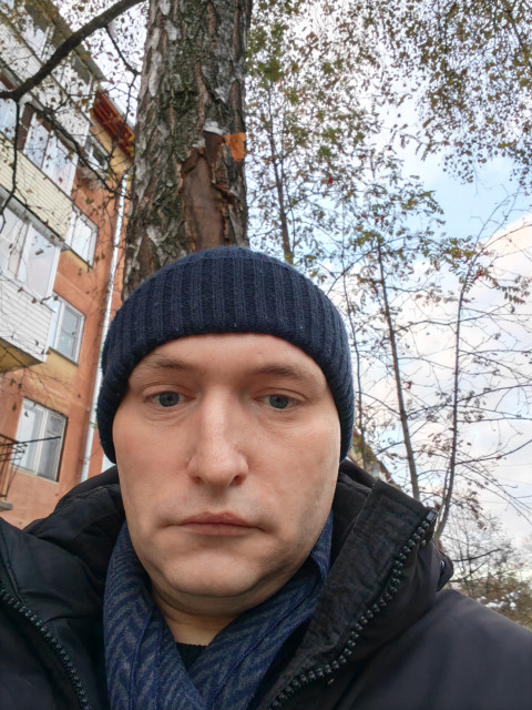 Антон Деркач, Россия, Новосибирск, 42 года. Ищу: Знает чего хочет.  Анкета 865198. 