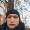 Антон Деркач, 42, Россия, Новосибирск