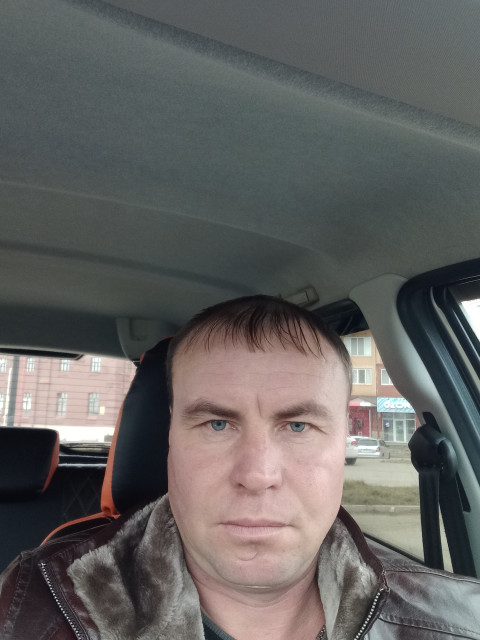 Александр, Россия, Оренбург, 38 лет. Познакомлюсь с женщиной для любви и серьезных отношений.  Анкета 865232. 