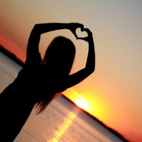 Елена, Россия, Воронеж, 38 лет