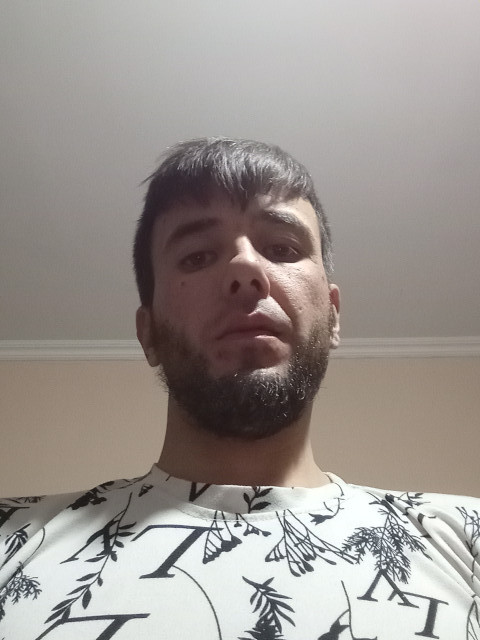 Виталий, Узбекистан, Янгиюль, 35 лет. Познакомлюсь с женщиной для любви и серьезных отношений.  Анкета 865248. 