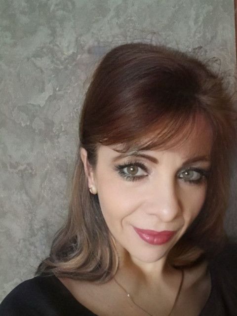 Лана, Россия, Оренбург, 54 года, 1 ребенок. Она ищет его: мужчину для любви и серьезных отношений, брака и создания семьи, воспитания детей, дружбы и общения.  Анкета 865250. 