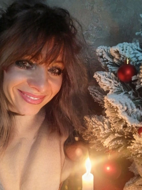 Лана, Россия, Оренбург, 54 года, 1 ребенок. Она ищет его: мужчину для любви и серьезных отношений, брака и создания семьи, воспитания детей, дружбы и общения.  Анкета 865250. 