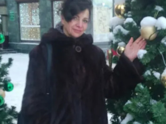 Лана, Россия, Оренбург, 54 года, 1 ребенок. Она ищет его: мужчину для любви и серьезных отношений, брака и создания семьи, воспитания детей, дружбы и общения.  Анкета 865250. 