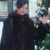 Лана, 54, Россия, Оренбург