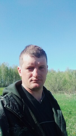 Константин Крутиков, Россия, 39 лет, 1 фото. Найти девушку чтоб хотела серьёзные отношения  Анкета 865254. 