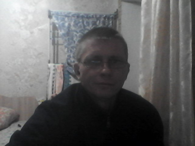 Дмитрий, Россия, Казань, 45 лет, 1 ребенок. Ищу: Нежную и без лишних тараканов в голове.  Анкета 865262. 