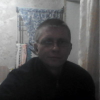 Дмитрий, Россия, Казань, 45 лет