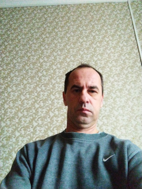 Александр, Россия, Петрозаводск, 50 лет, 1 ребенок. Простой человек