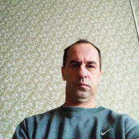 Александр, Россия, Петрозаводск, 50 лет