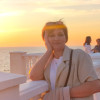 Анна, Россия, Анапа, 48