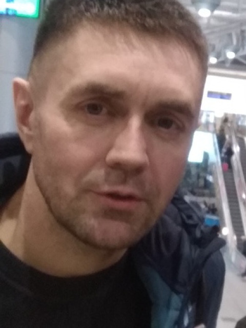 Олег, Кумертау, 36 лет, 1 фото. Познакомлюсь с женщиной для любви и серьезных отношений, дружбы и общения.  Анкета 865283. 