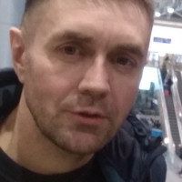 Олег, Россия, Кумертау, 36 лет