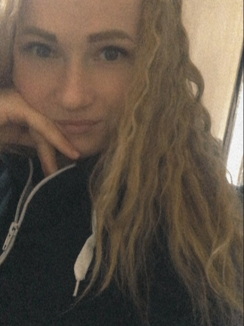 Анастасия, Россия, Вологда, 26 лет, 1 ребенок. Познакомлюсь с парнем для любви и серьезных отношений, брака и создания семьи, дружбы и общения.  Анкета 865295. 