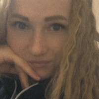 Анастасия, Россия, Вологда, 26 лет