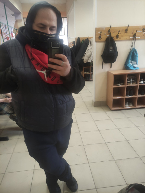 Евгений, Москва, 31 год, 1 фото. Познакомлюсь с женщиной для любви и серьезных отношений, воспитания детей.  Анкета 865298. 