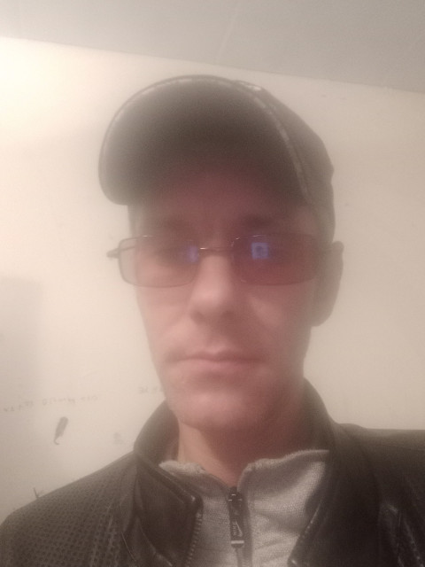 Евгений, Россия, Златоуст, 39 лет, 3 ребенка. Разведен. Ищу одну единственную которая полюбит и не передаст.