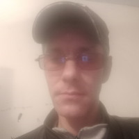 Евгений, Россия, Златоуст, 39 лет