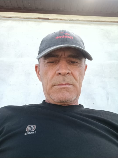 Руслан Хусаинов, Россия, Саратов, 49 лет, 1 ребенок. Ищу: Женственность важная черта. Честную преданную  Анкета 865314. 